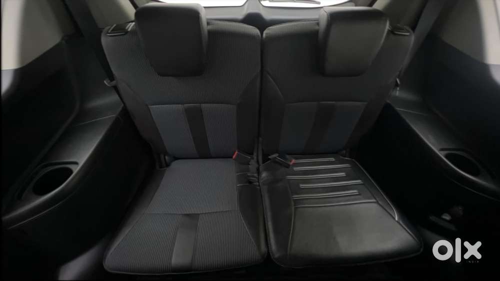 Maruti Suzuki Xl6 1.5 Zeta Mt, 2022, Petrol