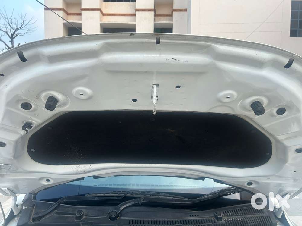 Tata Tigor 2023 Hybrid Drive