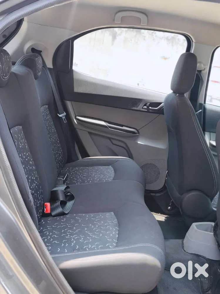 Tata Tiago 2023 Model
