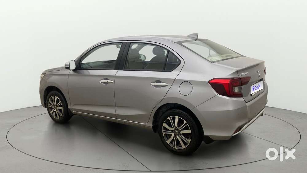 Honda Amaze 2013-2016 Vx I-vtech, 2023, Petrol