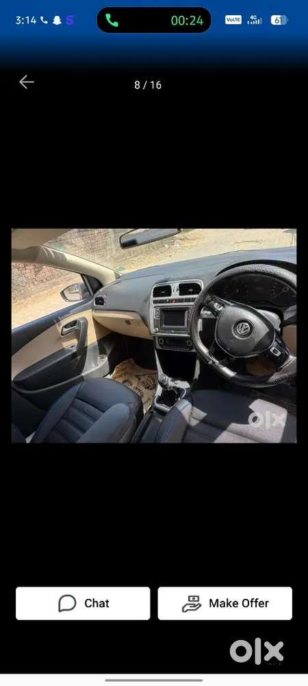 Best Car In Best Price