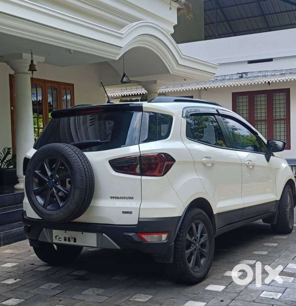 2018 Nov,61500size Tyre, No Accident History