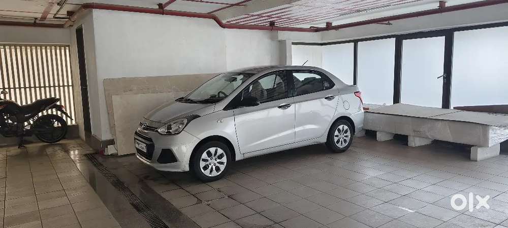 All Tyre New Battty New 
Cool Ac Music