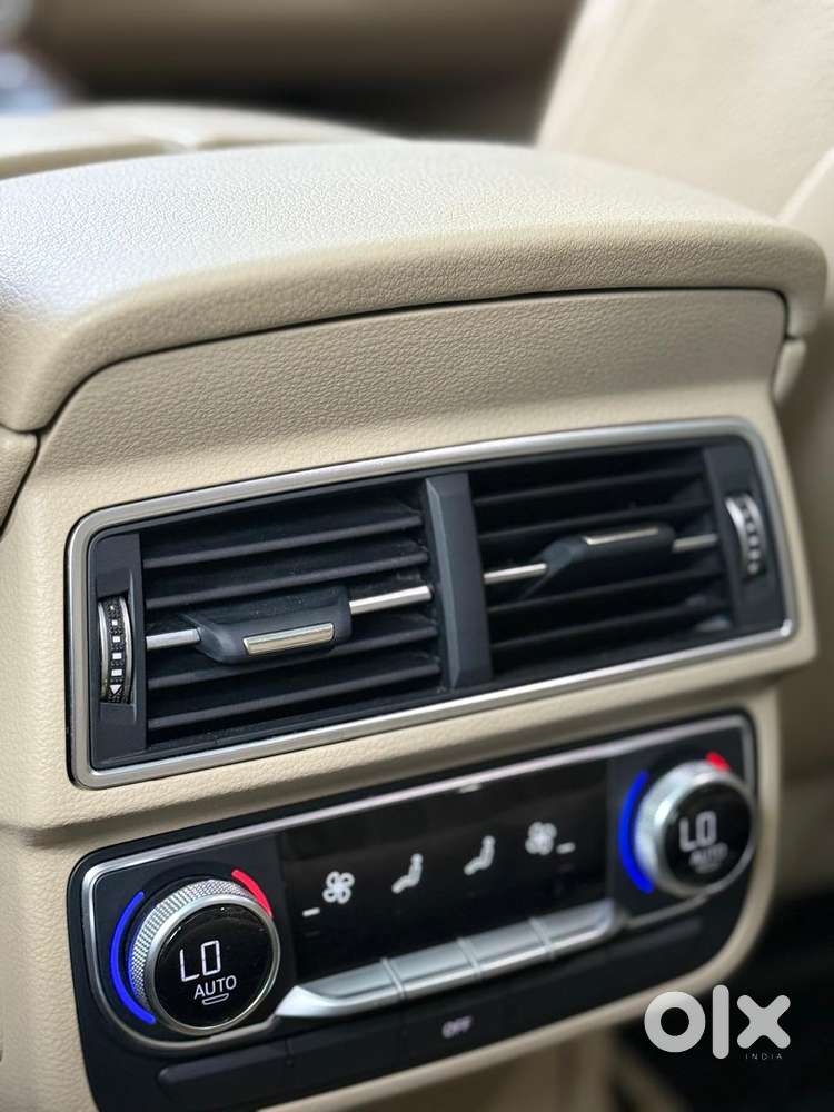 Audi Q5, 2016, Diesel