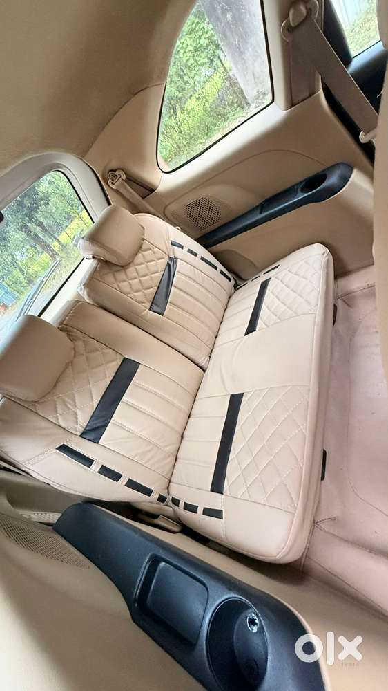 Honda Mobilio V I-dtec, 2016, Diesel