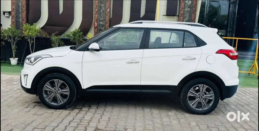 Company Maintain,genuine Paint,brand New Tayar,good Mileage