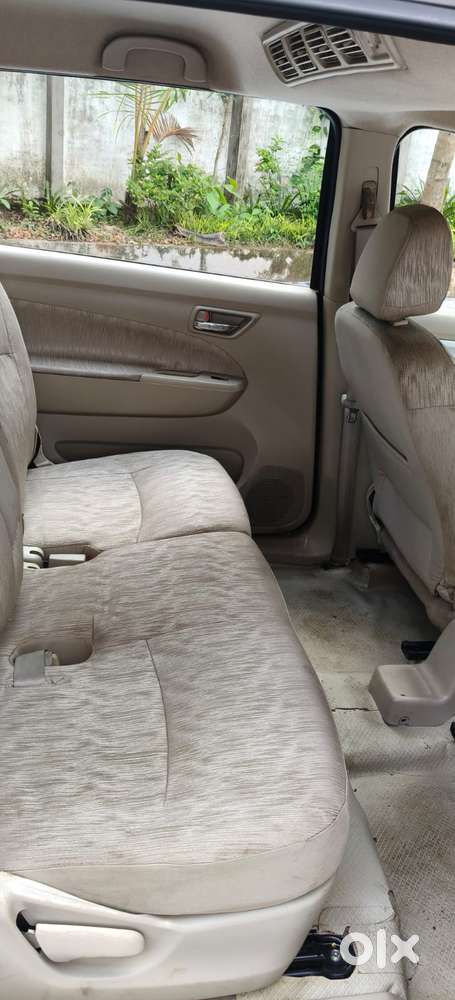 Maruti Suzuki Ertiga 2012-2015 Vxi, 2013, Petrol
