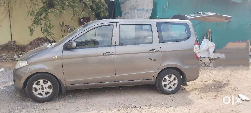 No No Repairs Good Condition Car