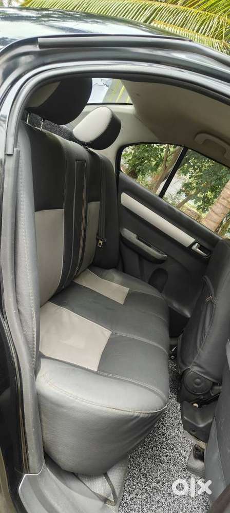 Maruti Suzuki Swift Dzire Vdi, 2011, Diesel