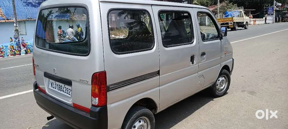 Eeco 2011 Urgent Sale