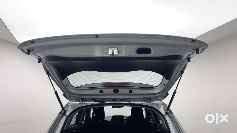 Toyota Urban Cruiser Hyryder G (o) Neodrive Aero Edition, 2025, Petr..