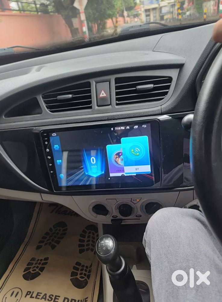 Maruti Suzuki Alto 800 0.8 Vxi (o), 2020, Petrol