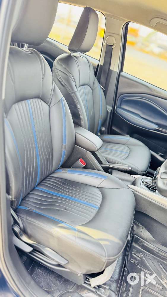 Maruti Suzuki Baleno 1.2 Zeta At, 2023, Petrol