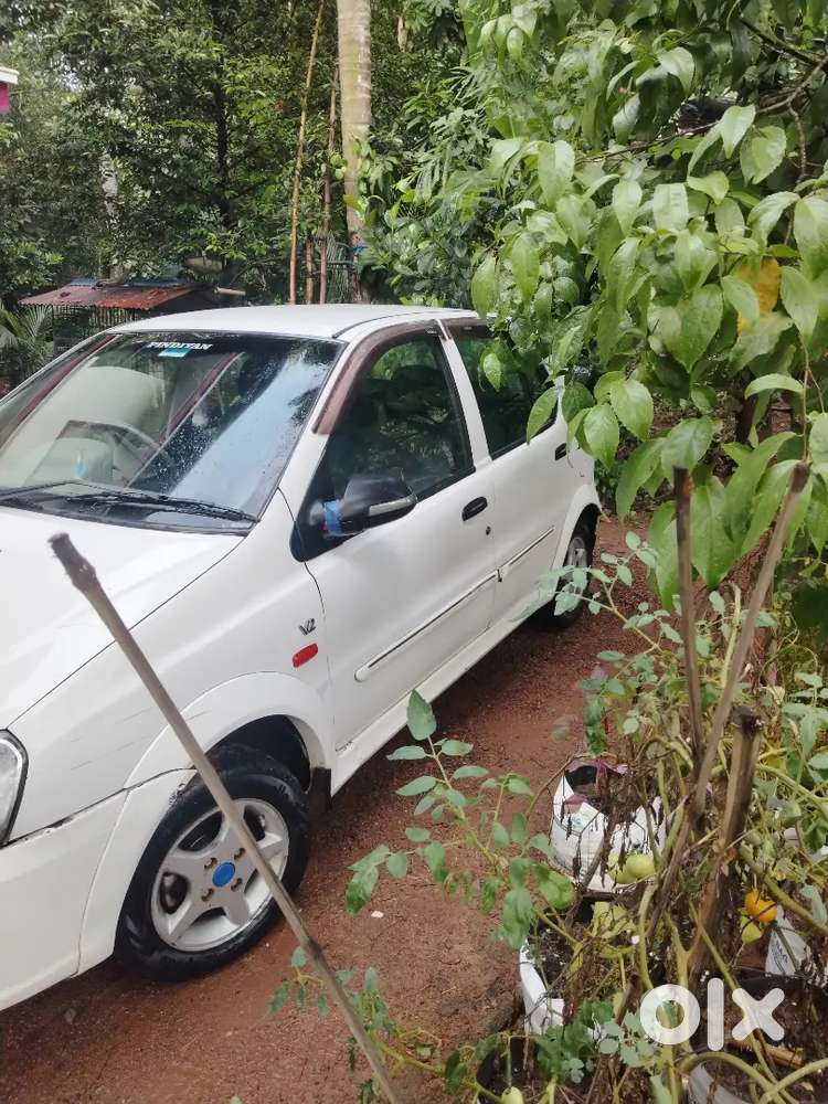 Tata Indica For Sale