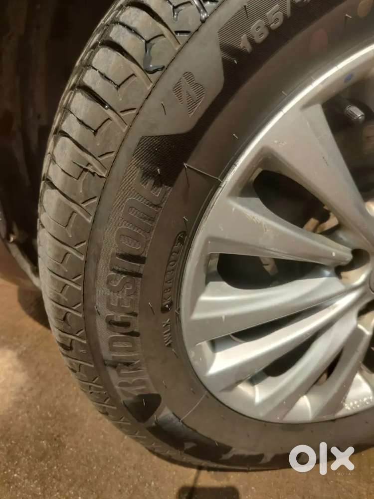 Maruti Suzuki Ciaz 2016 Diesel 90800 Km Driven