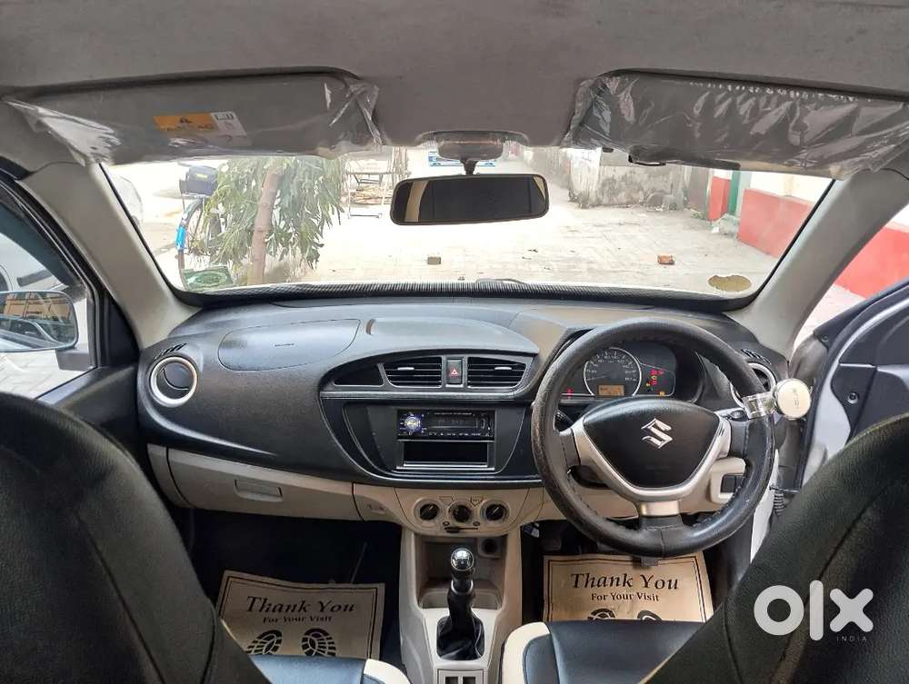 Maruti Suzuki Alto 2022 Petrol 16000 Km Driven