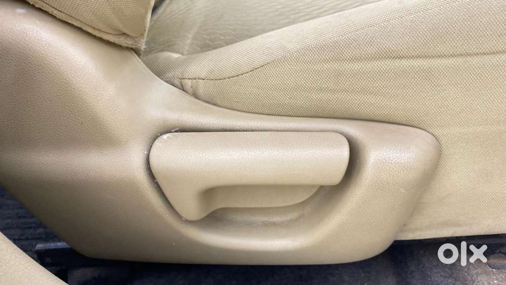 Honda Amaze Ex I-dtech, 2014, Diesel