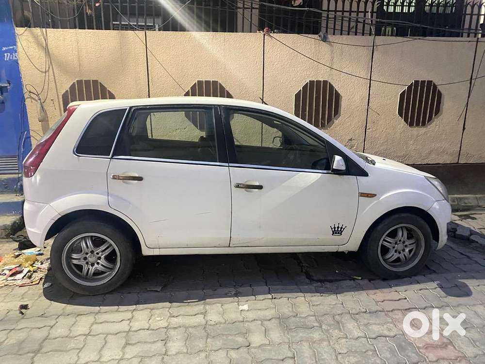 Car For Sale.. Money Needed