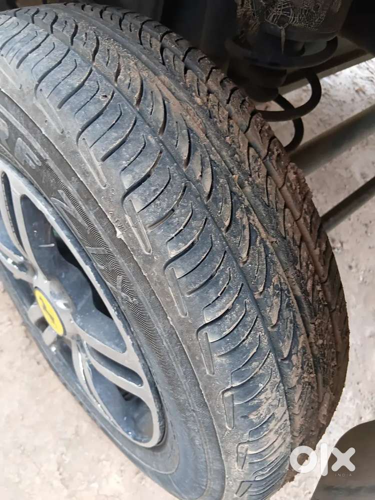 Maruti Suzuki Alto 2008 Petrol 90000 Km Driven