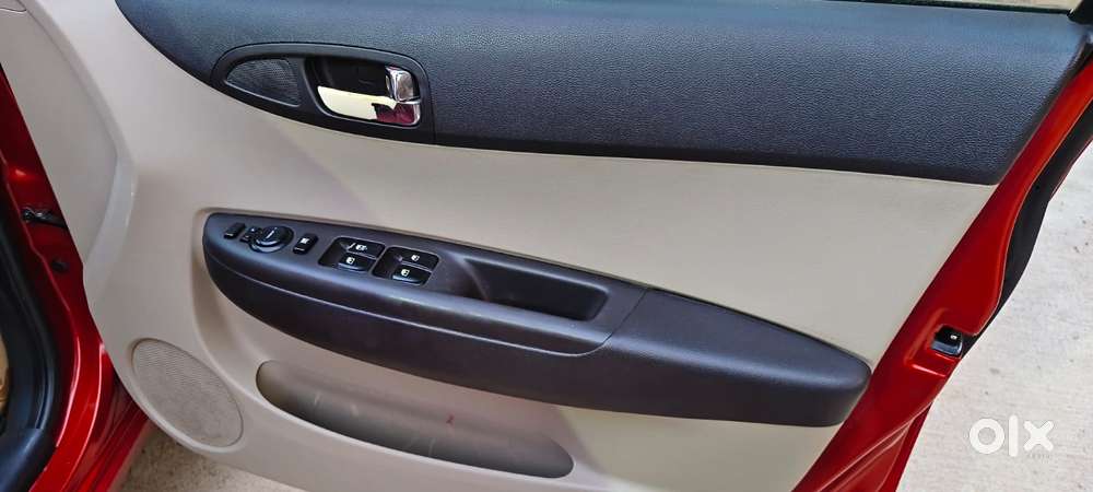 Hyundai I20 2010-2012 1.4 Crdi Magna, 2012, Diesel