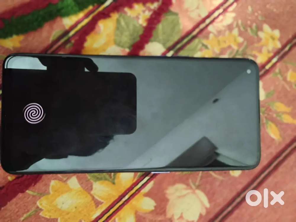 Oppo Reno 7 8/256