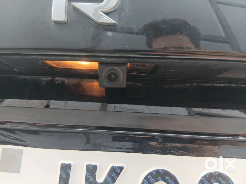 Hyundai Creta Diesel