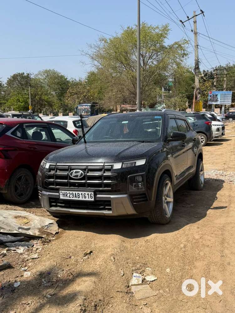 With Fancy Number Hr 29 Ab