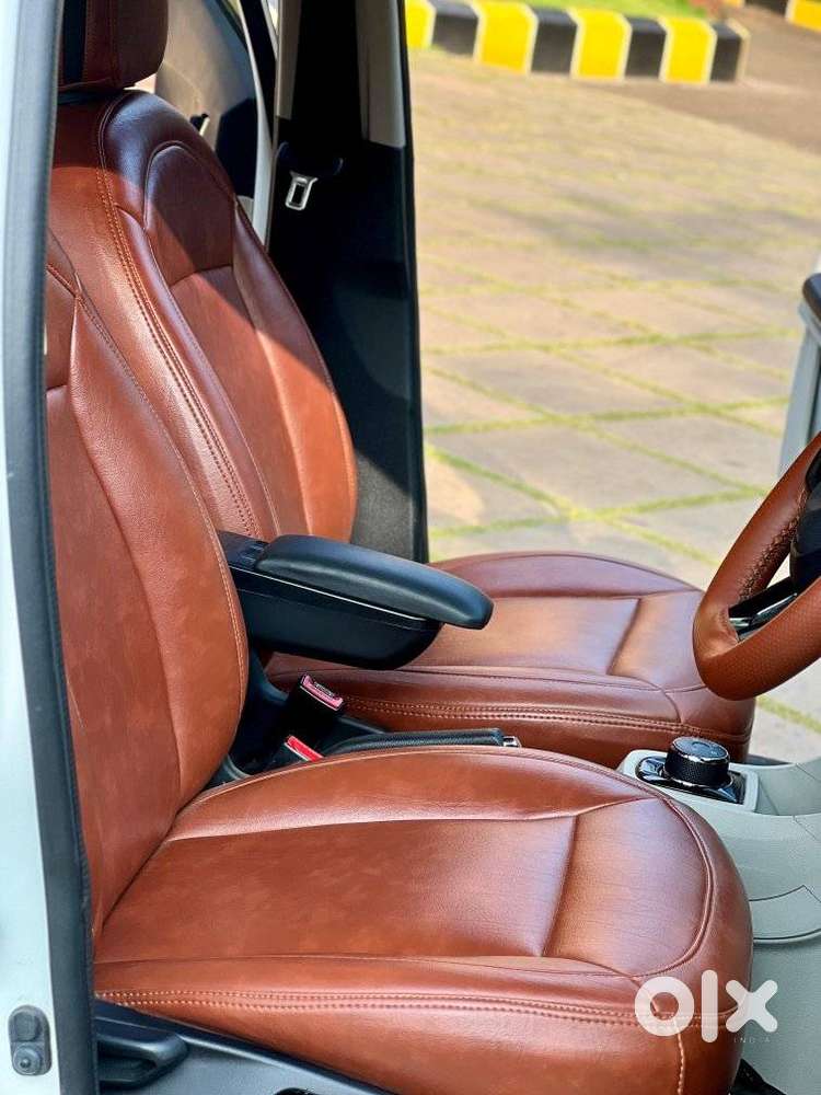 Tata Tigor Ev, 2023, Electric