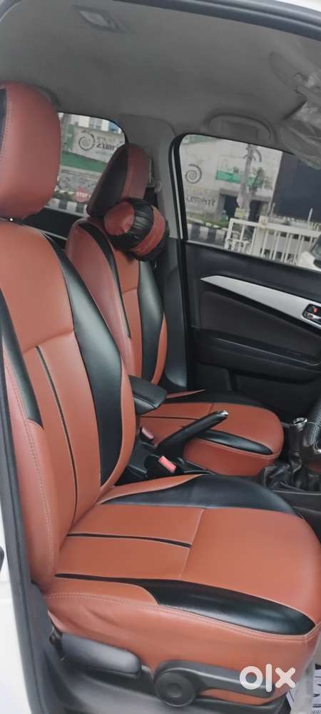 Toyota Urban Cruiser Cruiser Premium, 2022, Petrol