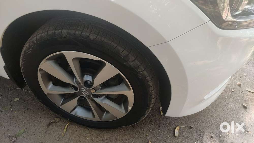 Hyundai I20 1.2 Asta, 2016, Diesel