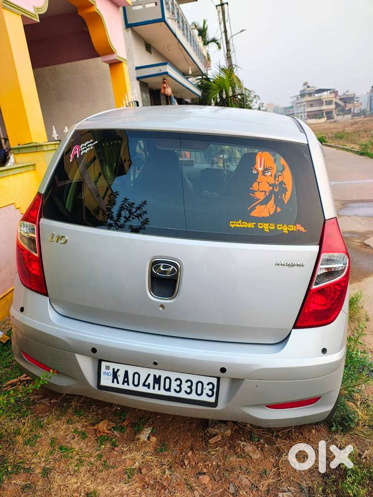 Very Good Condition..