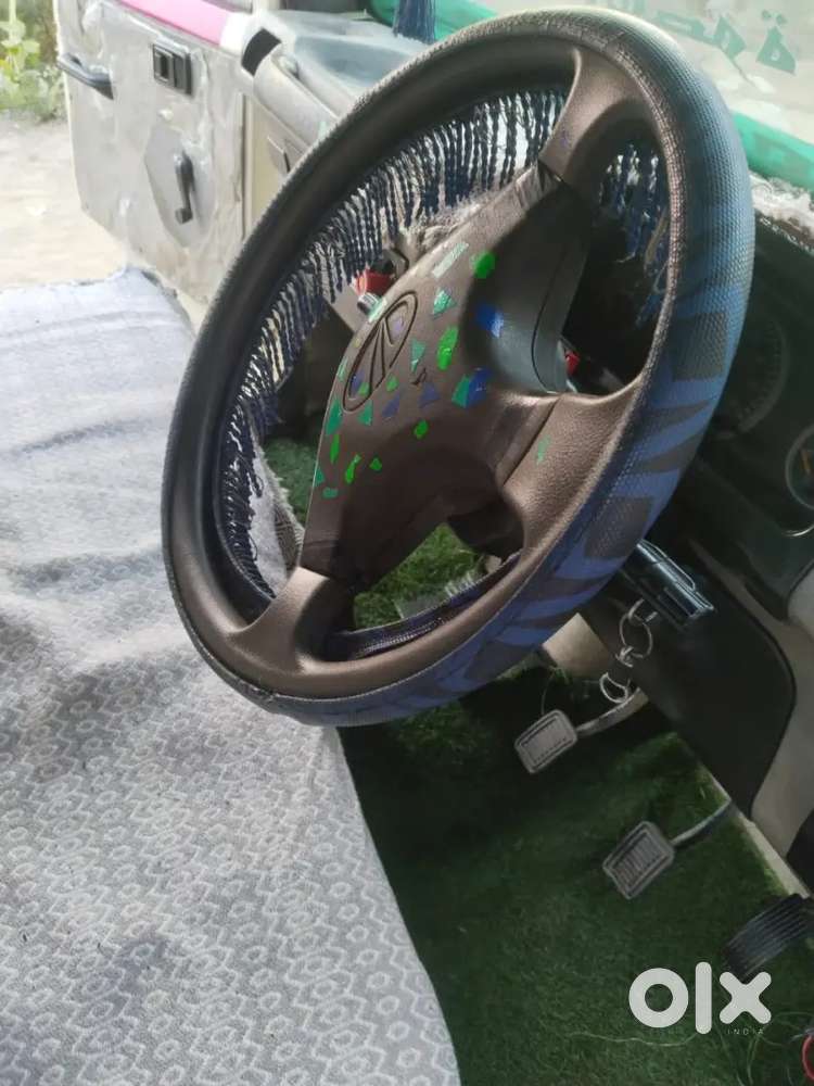 गुड कंडीशन गाड़ी