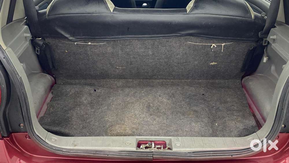 Maruti Suzuki Alto K10 Vxi, 2013, Petrol