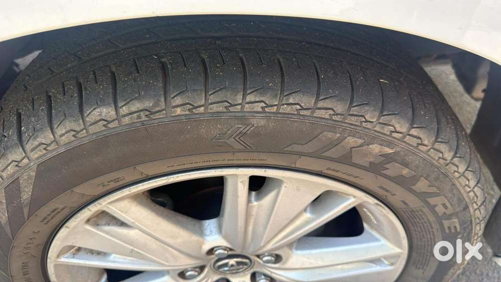 Toyota Innova Crysta 2020 Diesel 148000 Km Driven