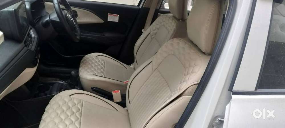 Maruti Suzuki Swift Dzire, 2026, Cng & Hybrids