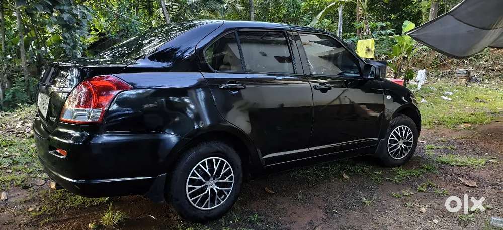 Swift Vxi 2009 Model ,four New Tyre,mind Condition, Family Used Vehicl