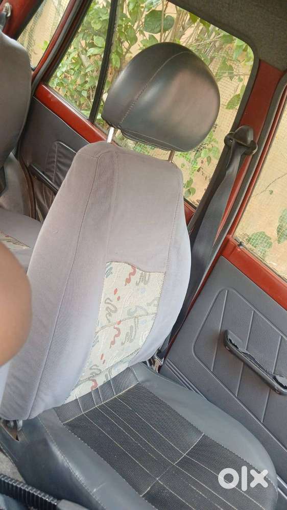 Maruti Suzuki 800 2004 Petrol Well Maintained , Maruti Suzuki 800 2004