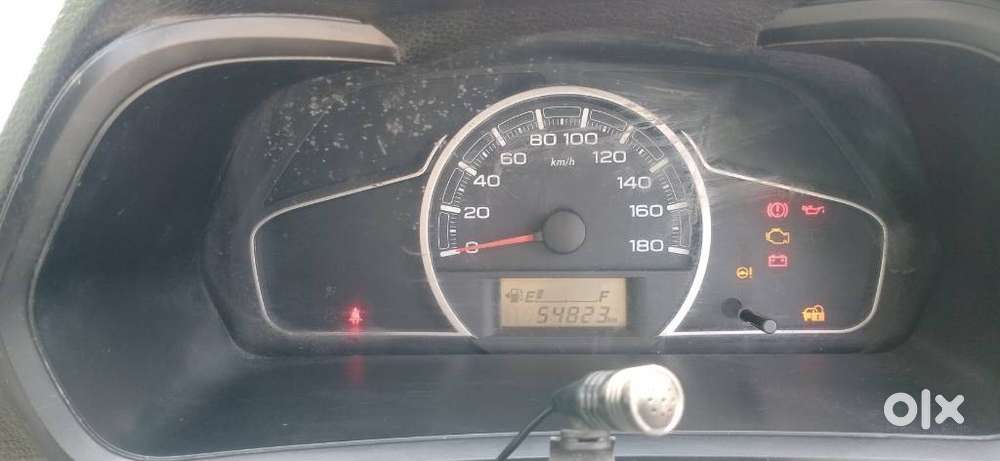 Maruti Suzuki Alto 800 2012-2016 Lxi Anniversary Edition, 2022, Petr..