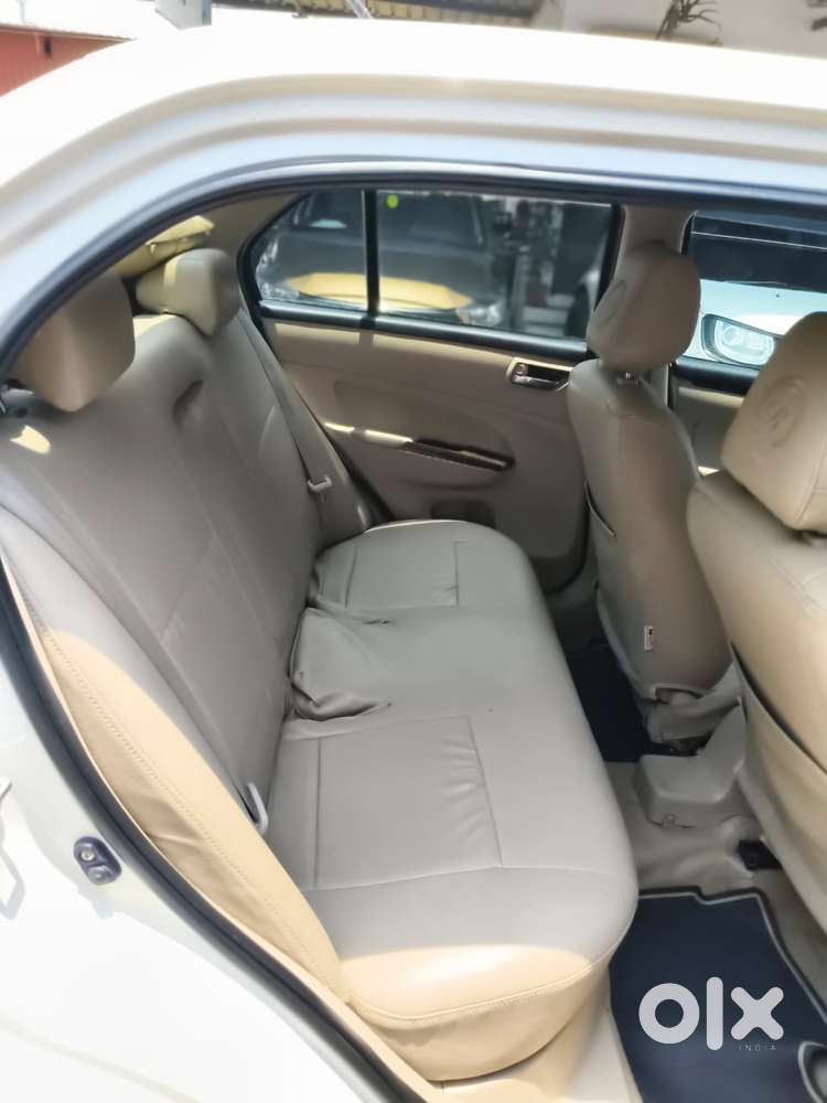 Mahindra Tuv 300 T10, 2018, Diesel