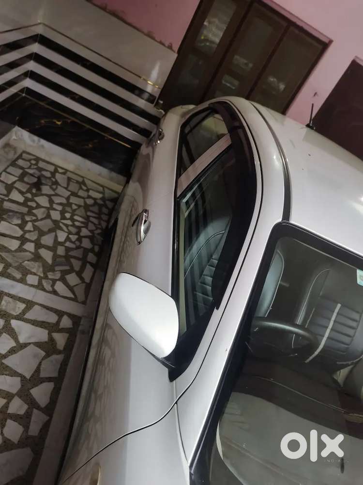 Maruti Suzuki Swift Dzire Lxi 2023
