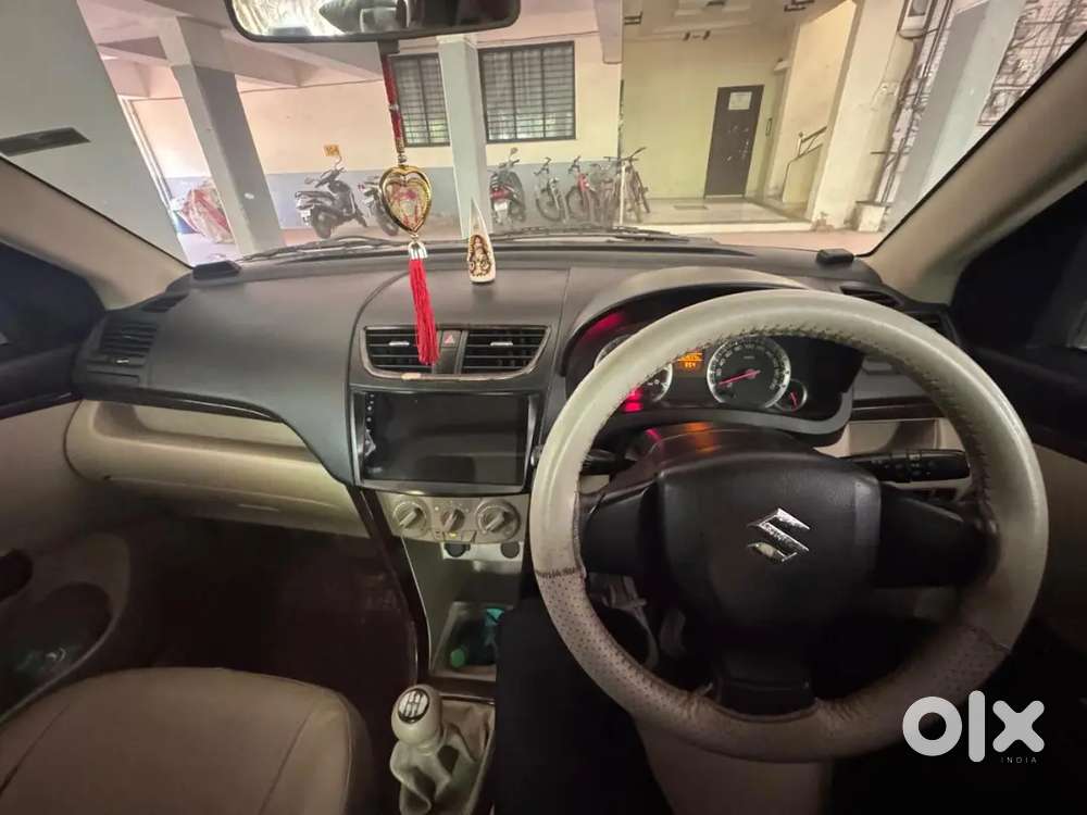 Swift Dzire 2013 Petrol  Single Owner  Insurance Valid