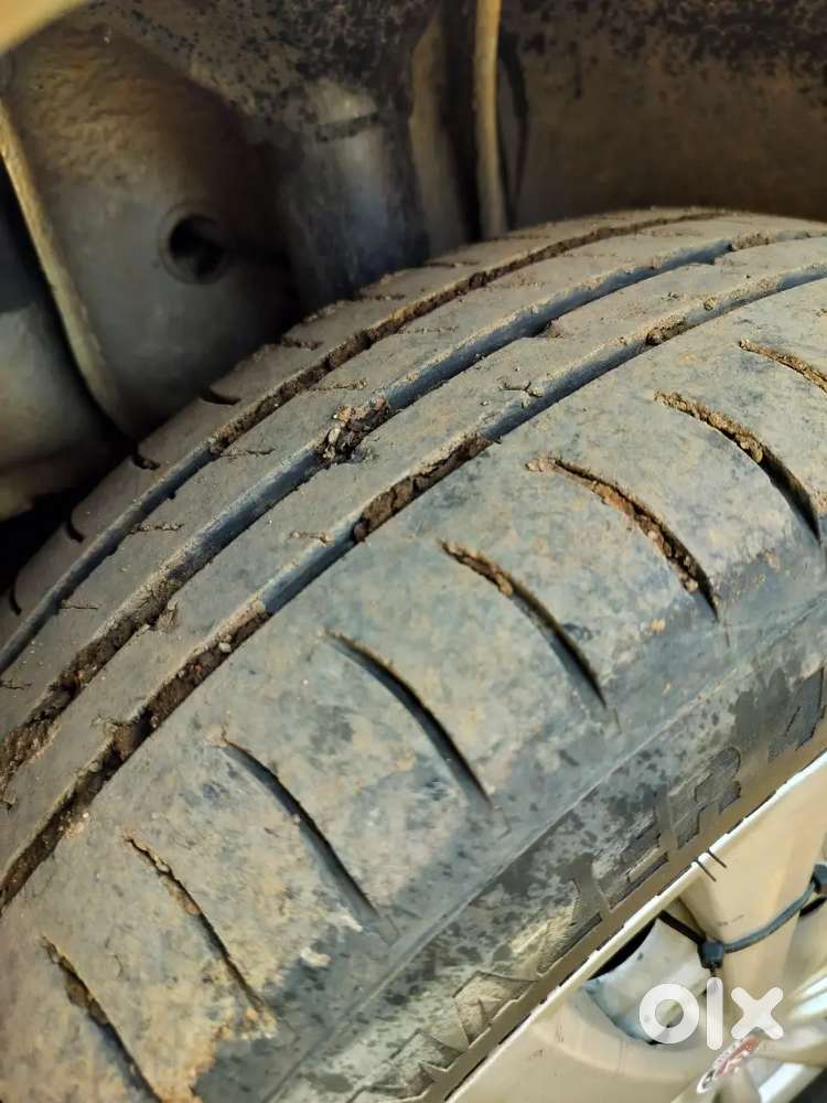 Tata Indigo Cs 2009 Cng & Hybrids 88000 Km Driven