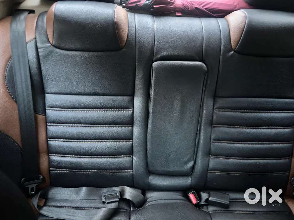 Honda Amaze For Sale