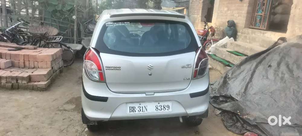 Scorpio Lena Hai