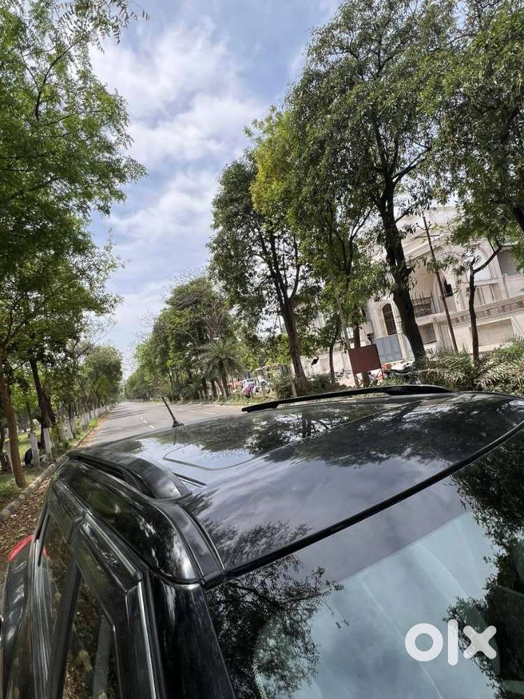 Mahindra Xuv300 W6 Diesel, 2023, Diesel