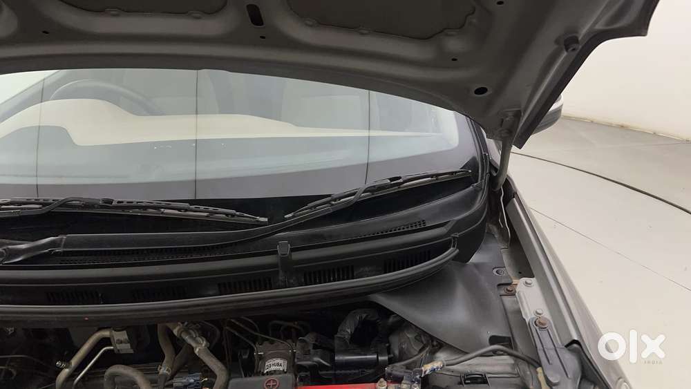 Hyundai Elite I20 Asta 1.2 At, 2018, Petrol