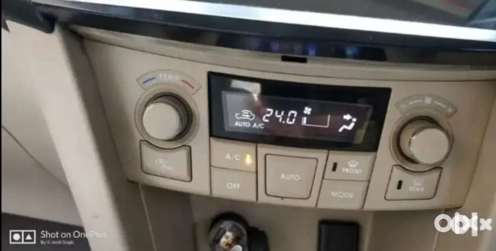 Maruti Suzuki Dzire 2016
