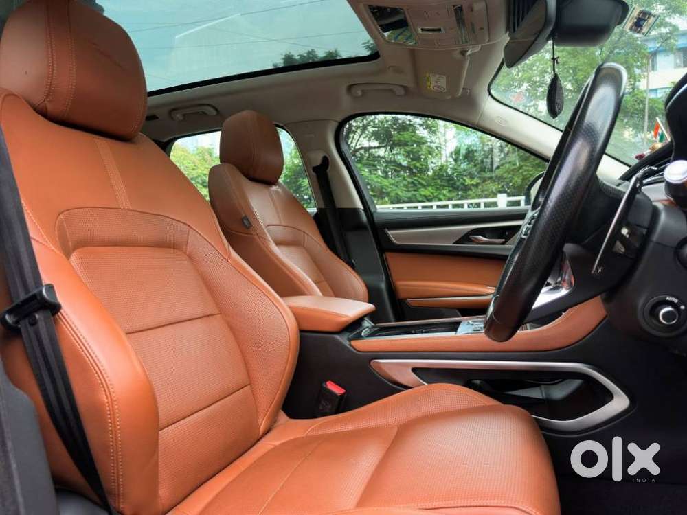 Jaguar F-pace 2.0 R Dynamic S, 2023, Petrol