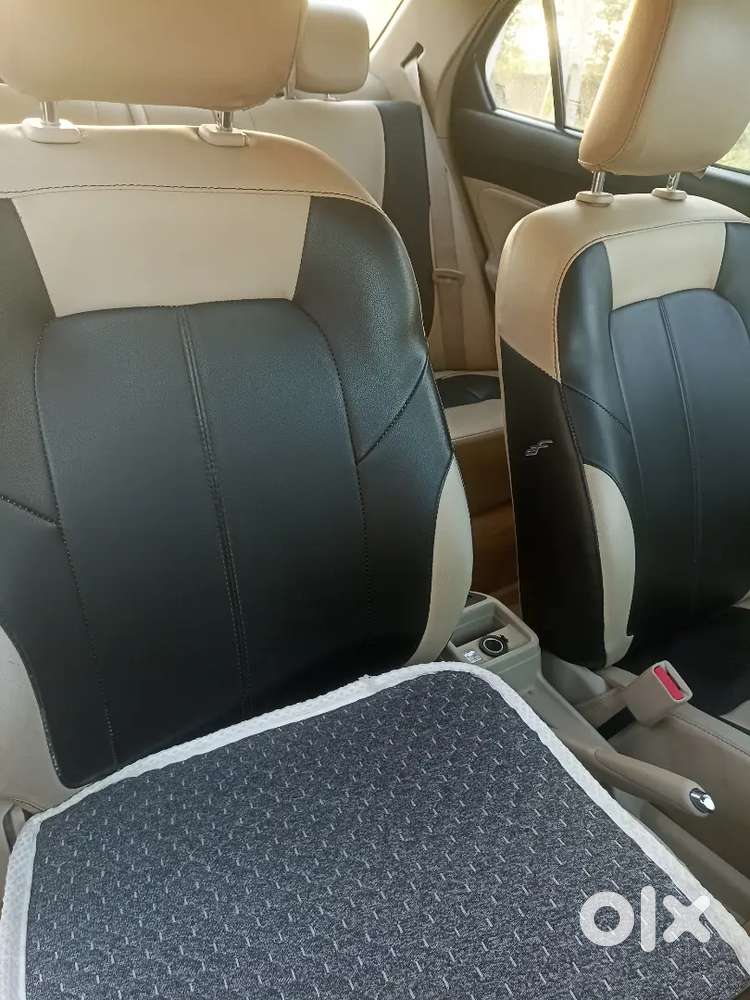 Maruti Suzuki Dzire 2019 Cng & Hybrids Well Maintained