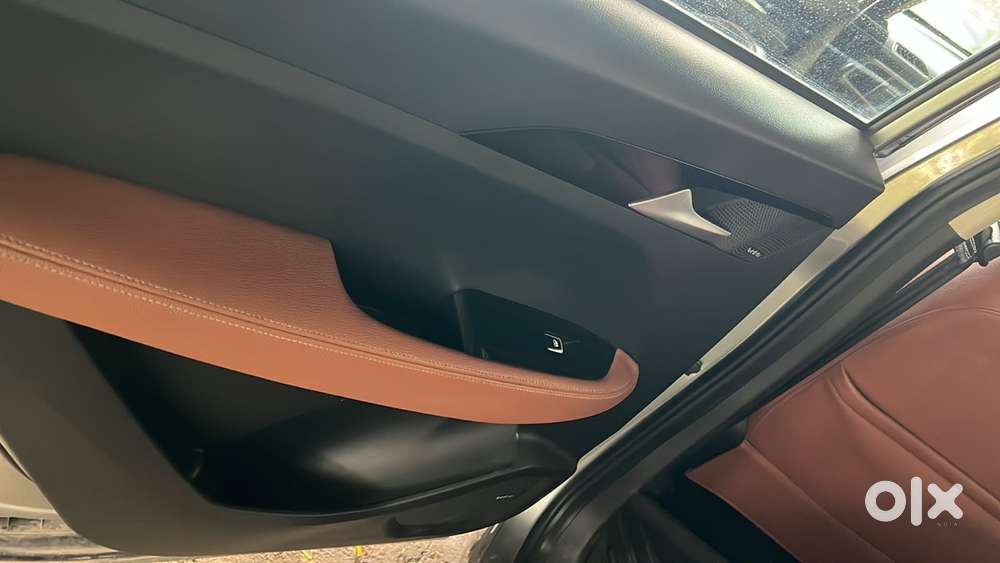 Mg Hector Plus Diesel 2021